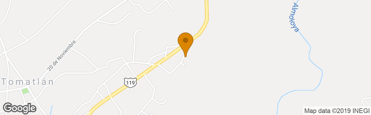 Hotel Campestre La Barranca 