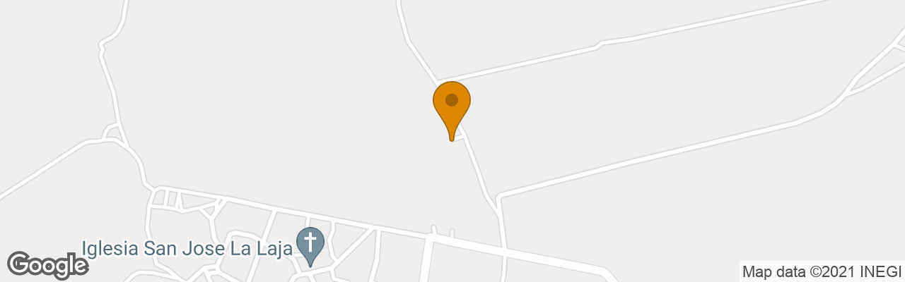 Hotel Hacienda Tres Vidas 