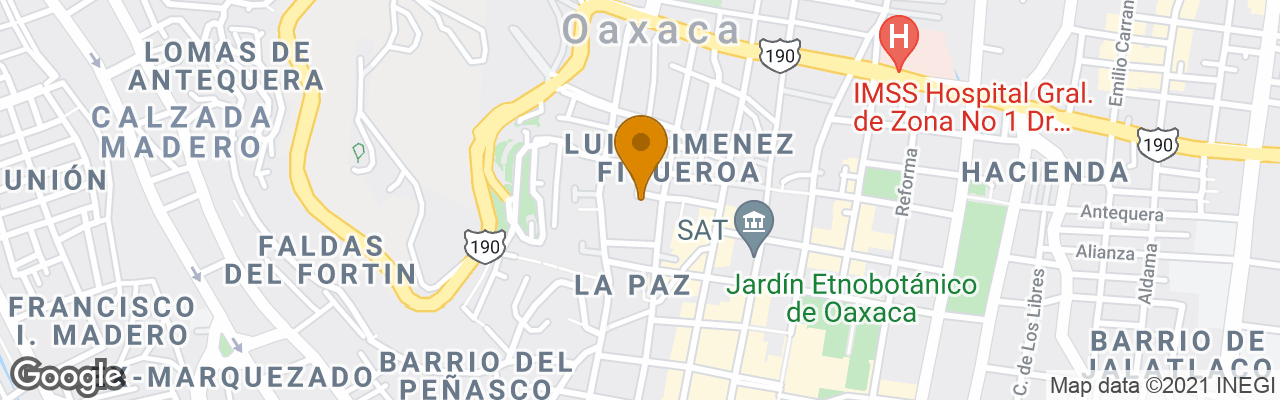 La Betulia Bed And Breakfast 