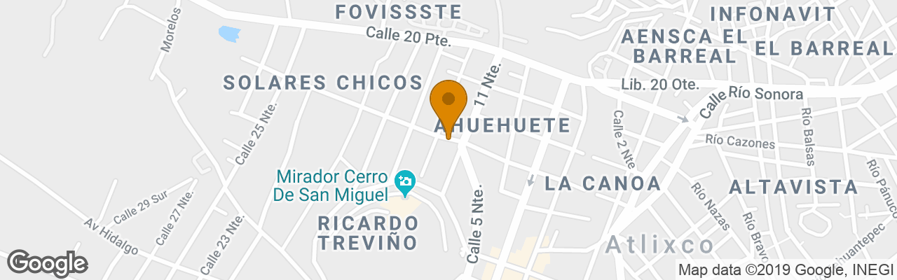 Hotel Posada Los Alcatraces 