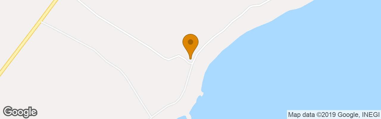 Hotel Villas Ecotucan 