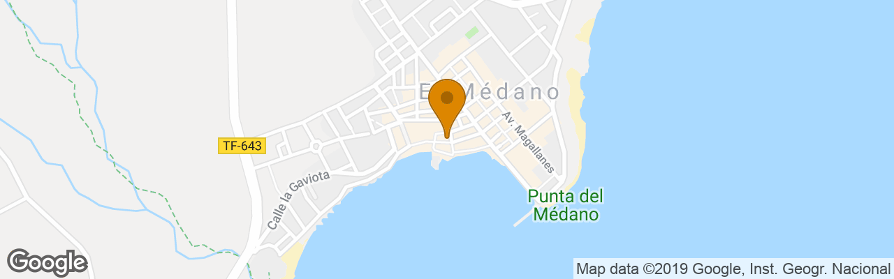 Casa Grande Surf Hostel 