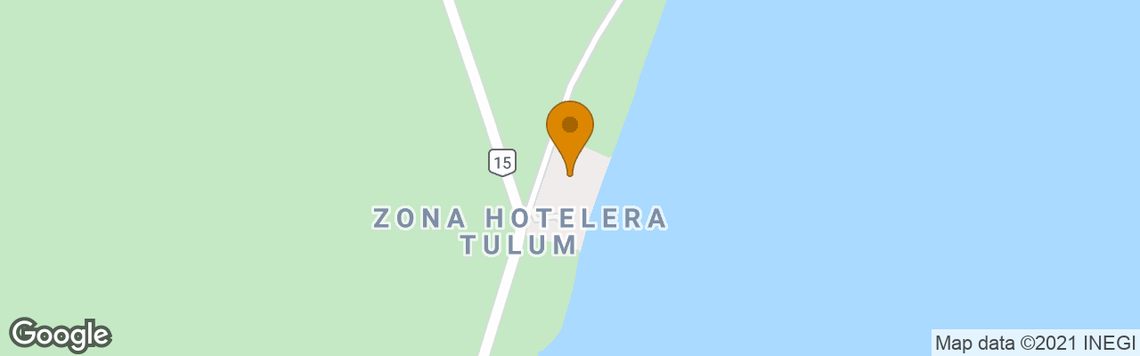 Kore Tulum Retreat & Spa Resort All Inclusive - Adults Only 