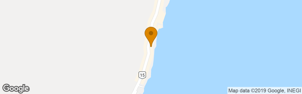 OM Tulum hotel Cabanas & Beach Club 