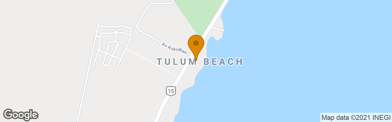 Hotel Hemingway Romantic Ecoresort 