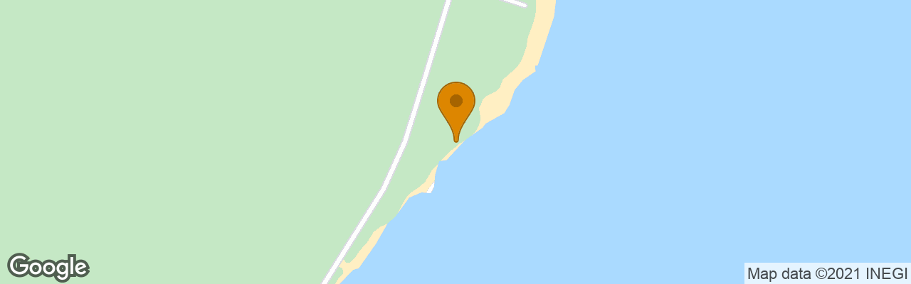 Hotel El Paraiso Tulum 