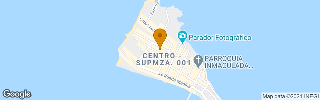 Hotel Plaza Almendros 