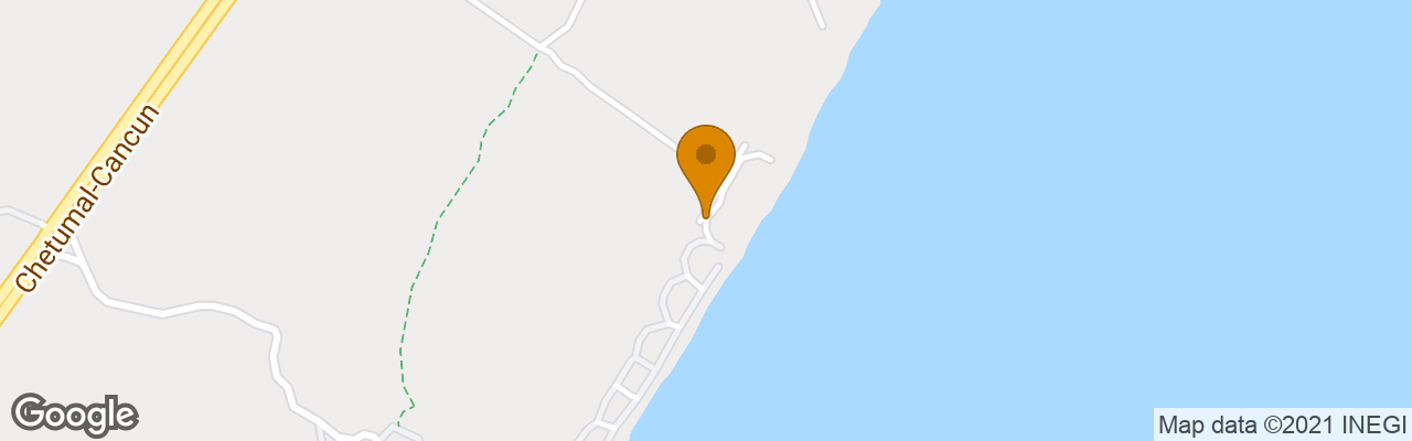 Hotel El Dorado Casitas Royale 