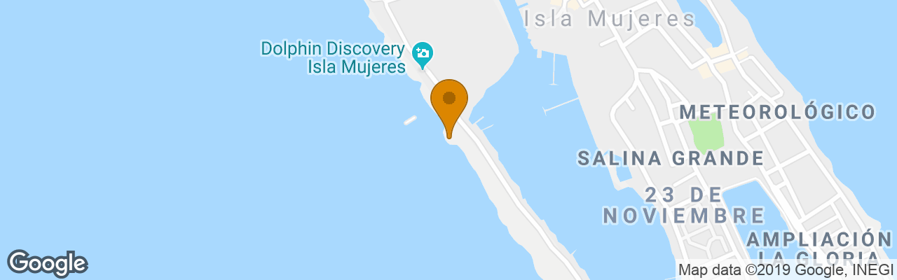 Hotel Dream Luxury Beachfront Villa 