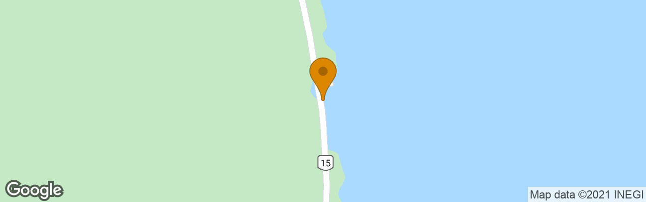 Mestizo Hotel Boutique 