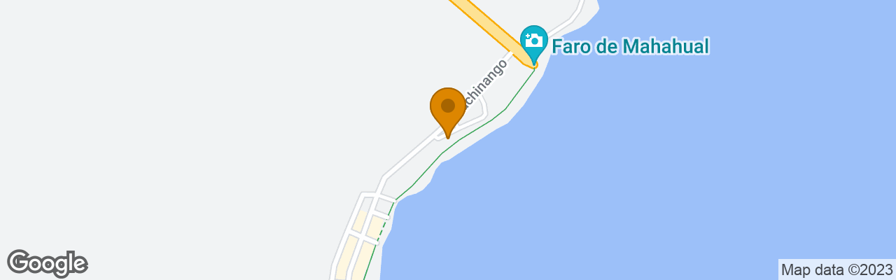 Koox Hotel Quinto Sole 