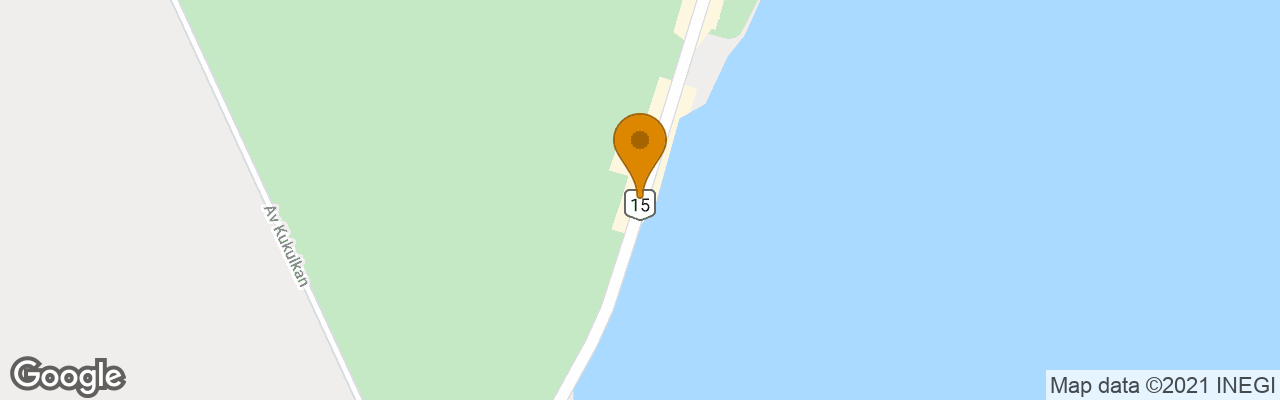 Hotel La Posada del Sol 