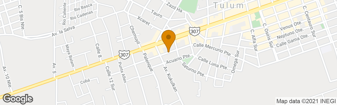 Hotel Residencia La Mariposa 