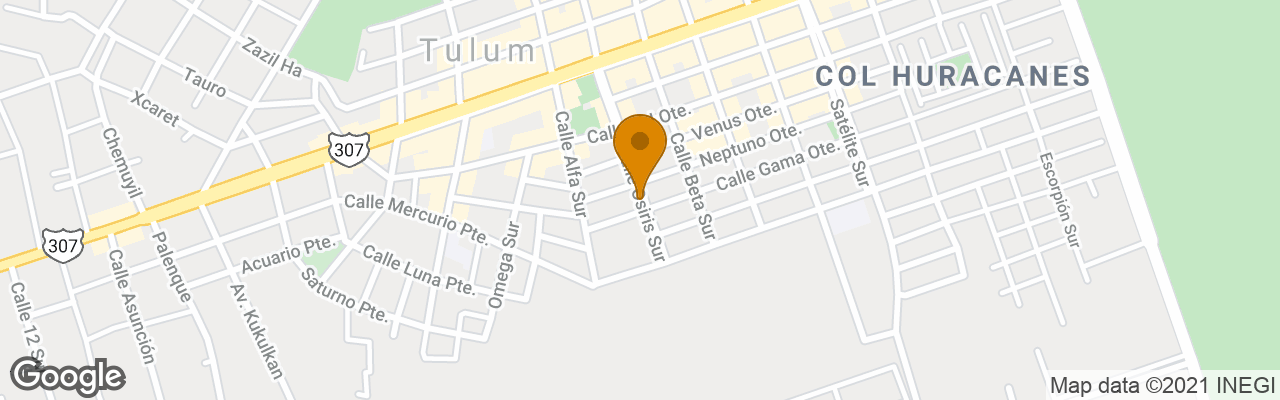 Petit Hotel Lo Nuestro 