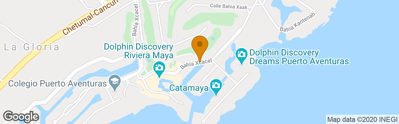 Bed and Breakfast Villas Picalu 