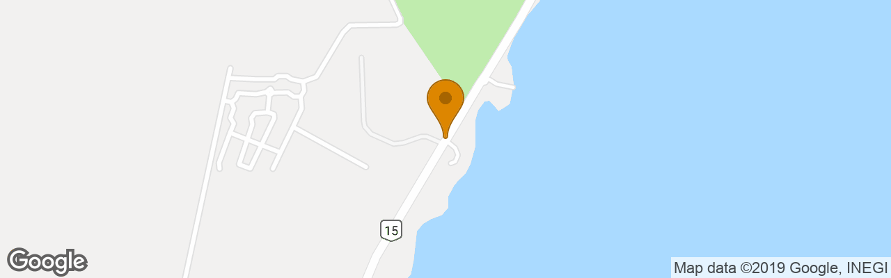 Amansala Eco Chic Resort & Spa 