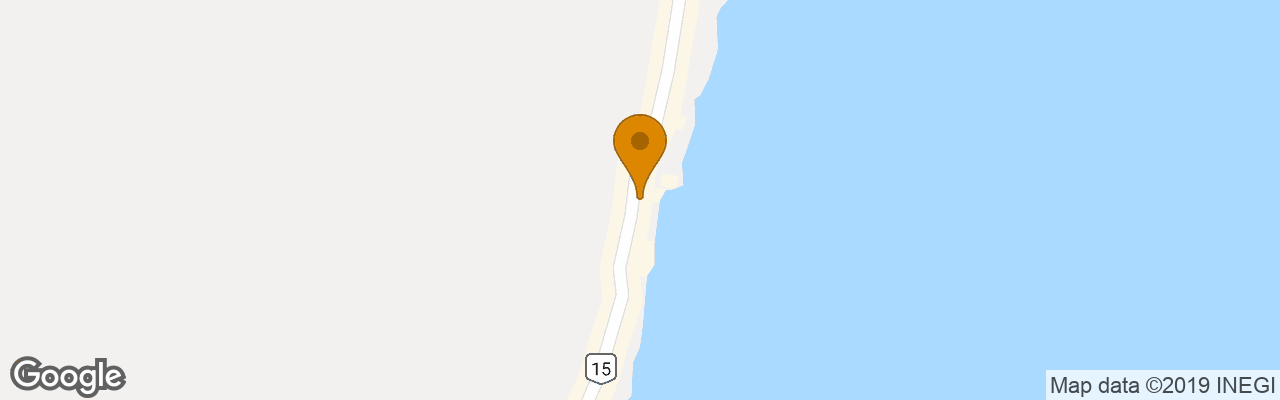 Hotel Playa Mambo Eco Cabanas 