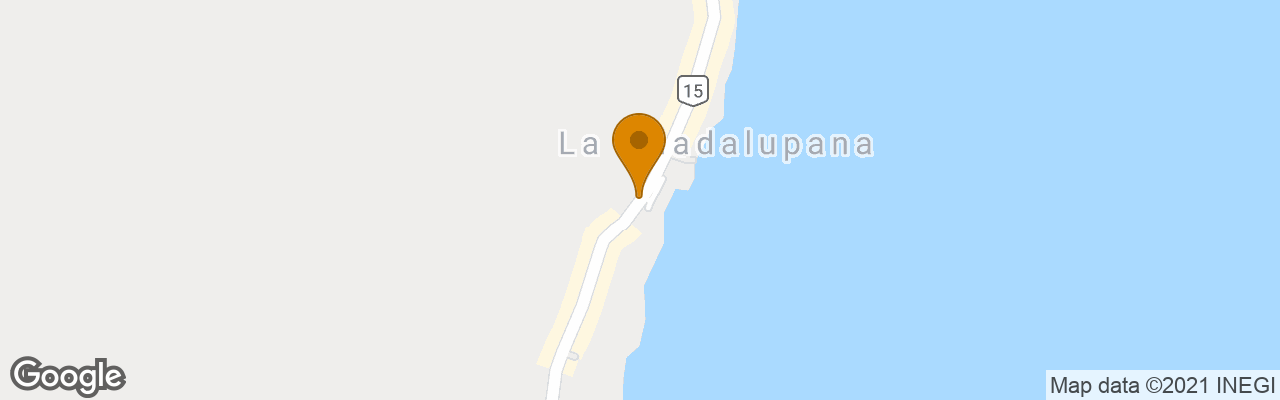 Hotel Las Ranitas Eco Boutique 