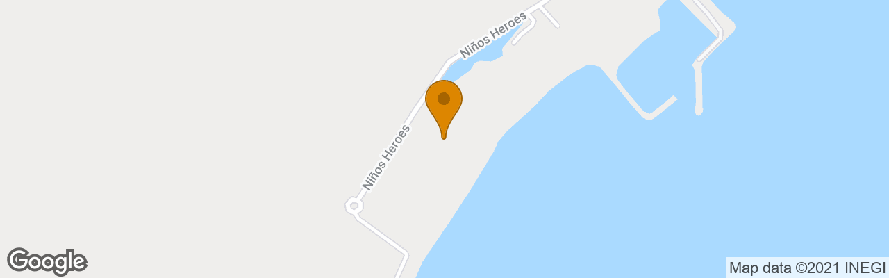 Hotel Grand Residences Riviera Cancun 