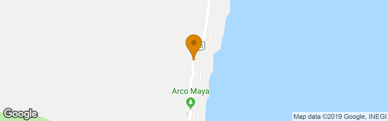 Hotel Rosa del Viento 