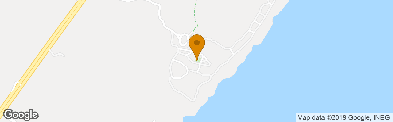 Hotel Generations Riviera Maya 