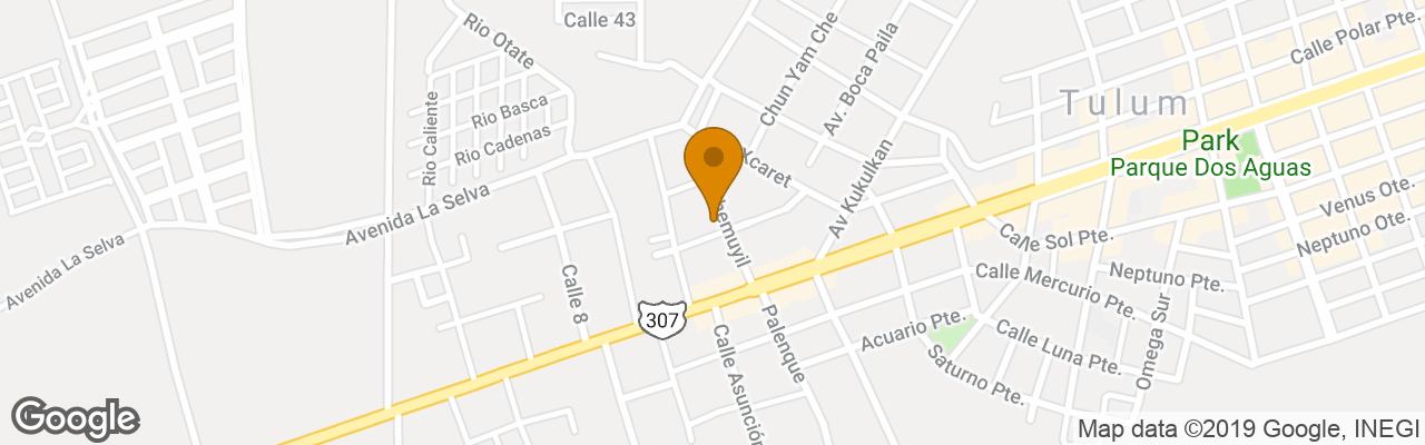 Hotel Don Diego De La Selva 