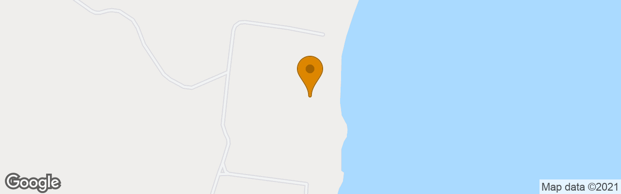 Resort Royalton Riviera Cancun 