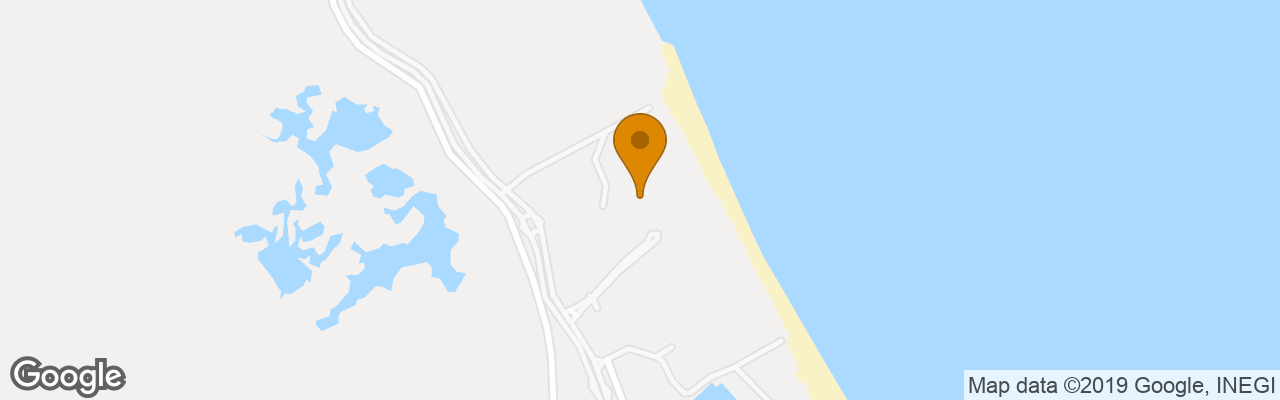 Hotel Finest Playa Mujeres 