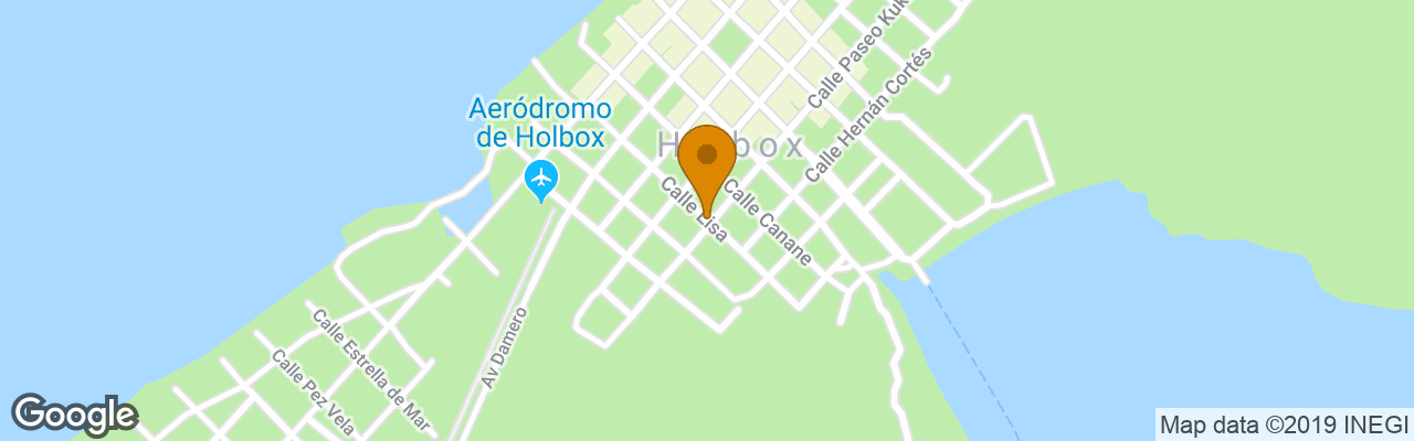 Hotel Hacienda La Catrina 