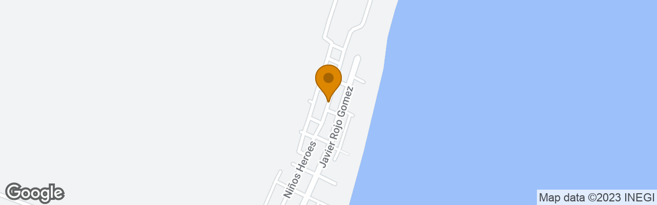 Hotel Righetto Vacation  