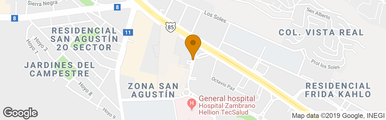 Hotel Safi Royal Luxury Valle 