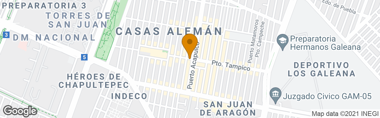 Hotel Doña Juana Cecilia Aeropuerto 