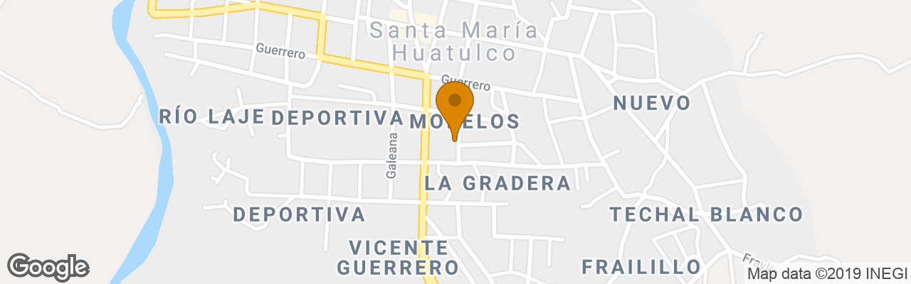 Hotel Plaza Tangolunda 