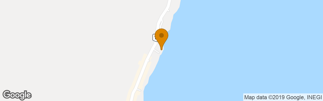 Hotel Shambala Petit Tulum 