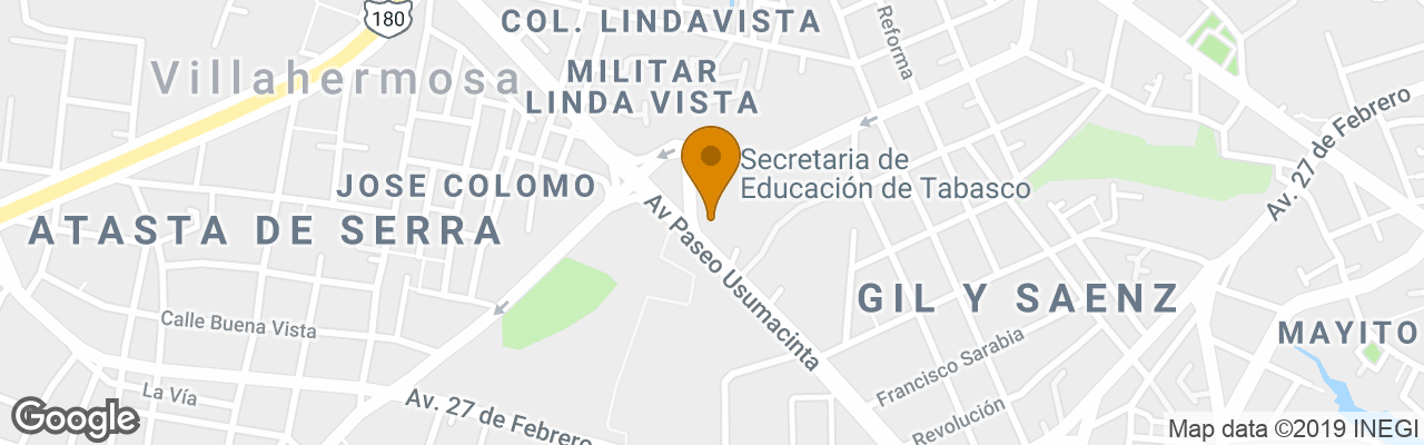 Hotel Quinta Real Villahermosa 