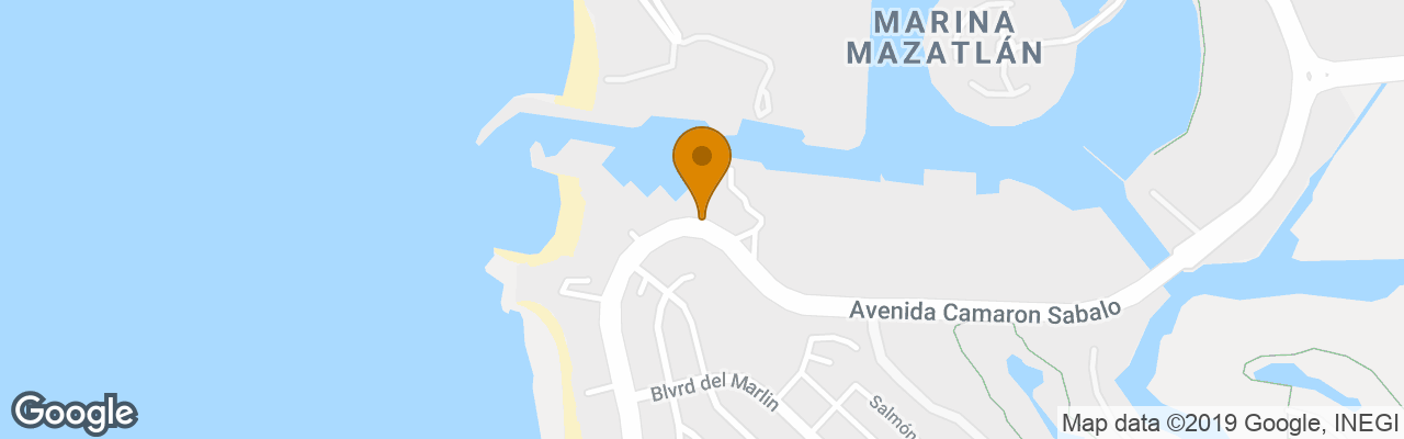 Hotel Marina Del Rey Beach Club 