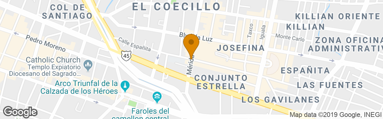 Hotel Maison Lafitte 