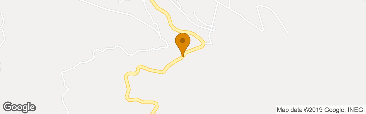 Hotel Hacienda Los Laureles 