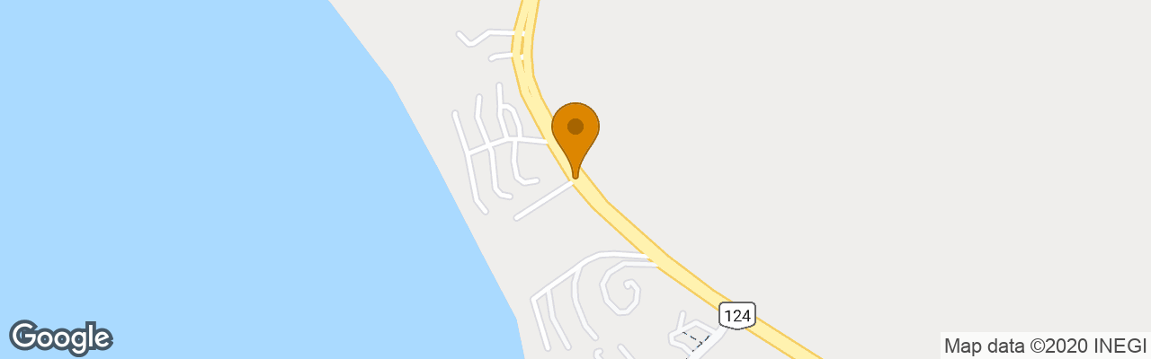 Hotel Sea Of Cortez Beach Club, Premiere Vacations Club 