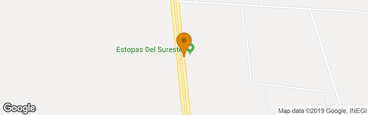 Hotel Hacienda Xcanatun 