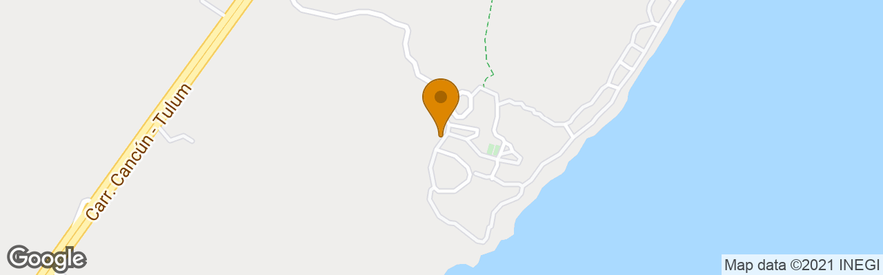 Hotel El Dorado Royale Spa Resort by Karisma - Adults Only 