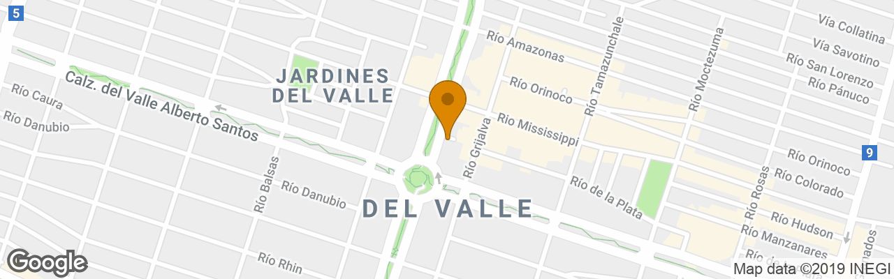 Hotel Staybridge Suites Monterrey San Pedro  