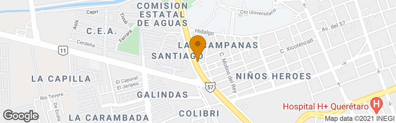 Hotel Plaza Camelinas 