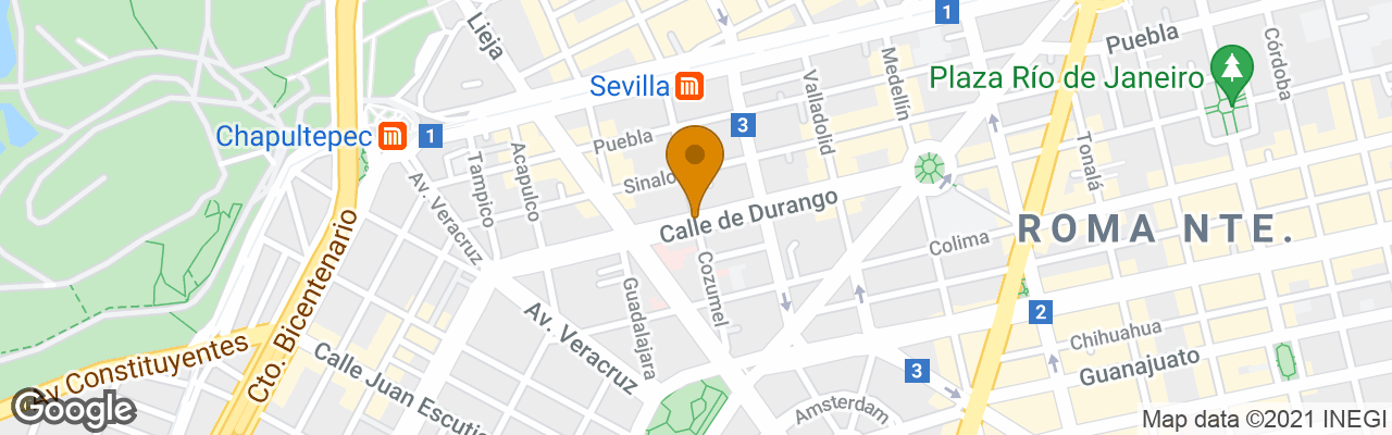 Hotel Meson San Miguel 