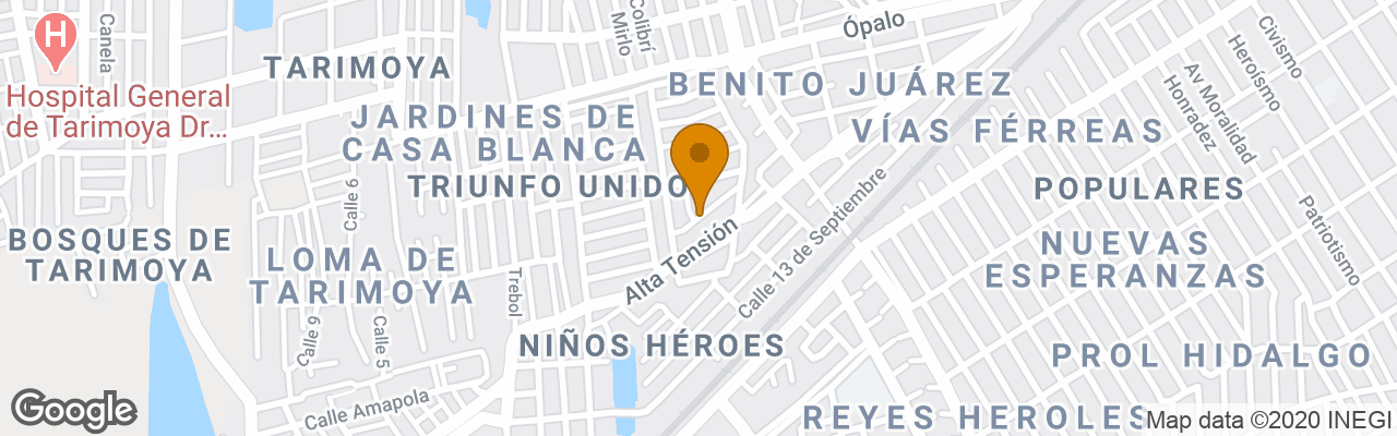 Hotel Colonial De Veracruz 