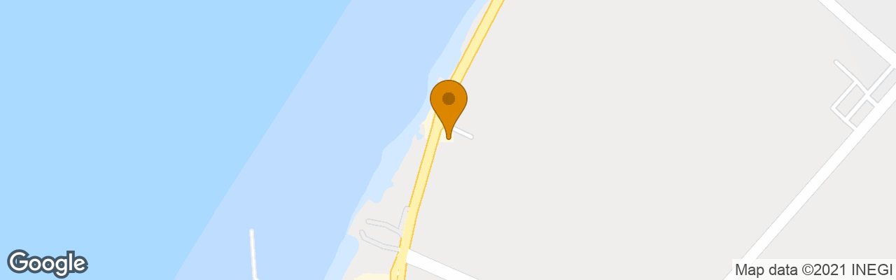 Hotel Park Royal Cozumel 