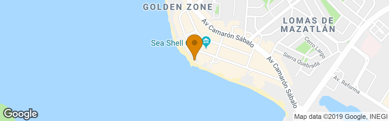 Hotel Las Flores Beach Resort 