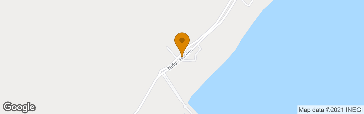 Hotel Villa La Querencia 