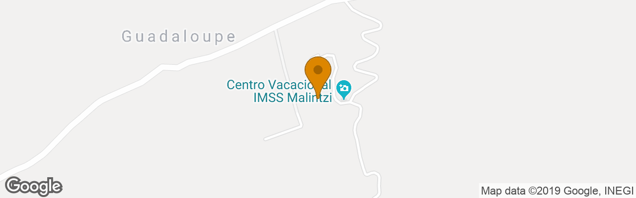 Hotel Centro Vacacional Malintzi 