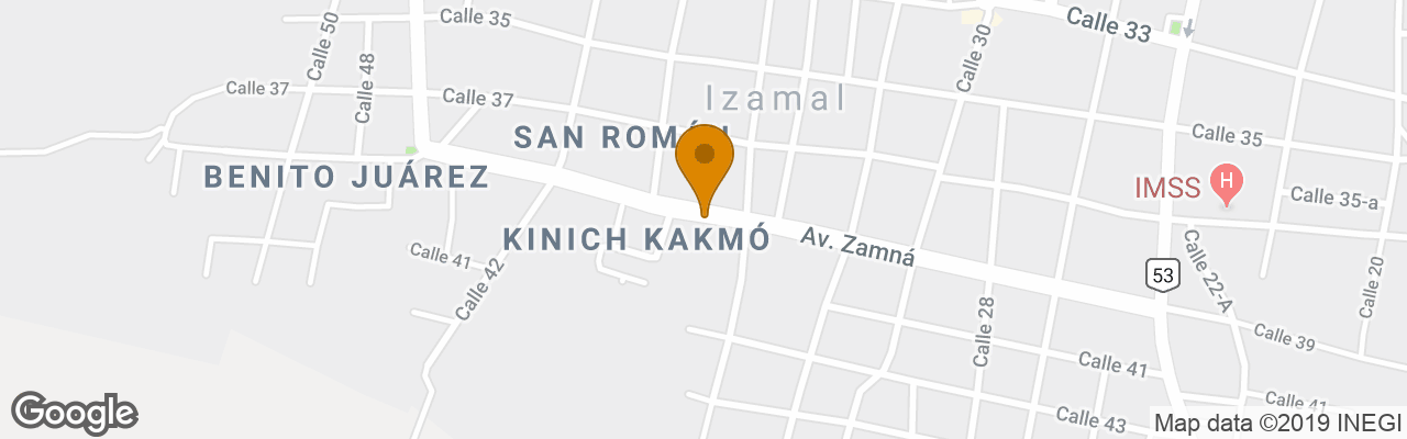 Eco Hotel Green River 